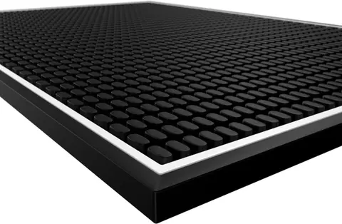 Premium Bar Mat