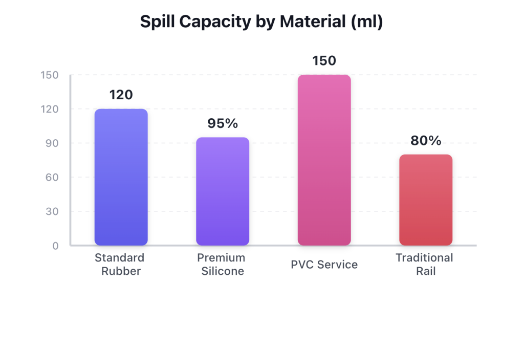 Screenshot 2026 01 22 At 13.33.44 1024x680