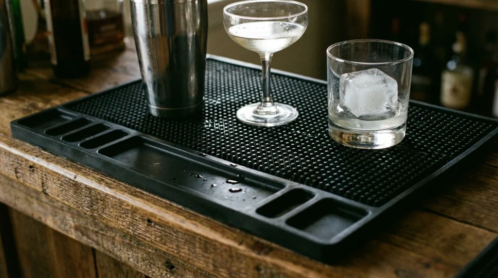 Stylish Bar Mats The Perfect Gift For Cocktail Lov 1767932261968 6qjd8j 1024x572