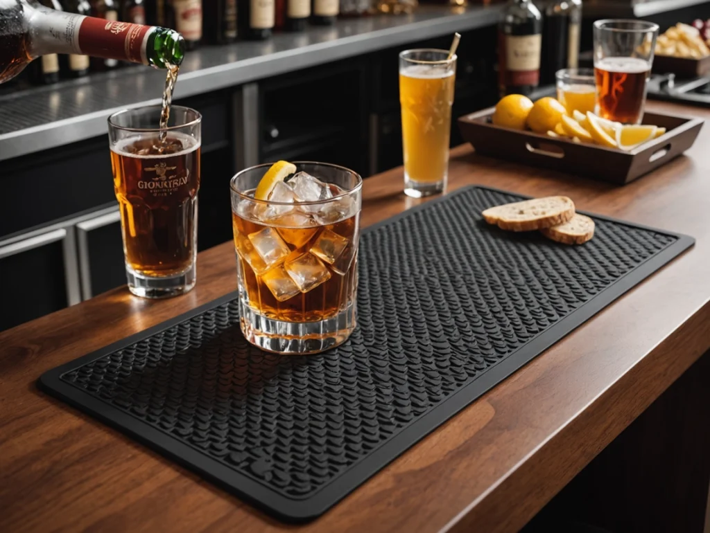 19103099 aedd 4985 9dc7 76f137562c7f