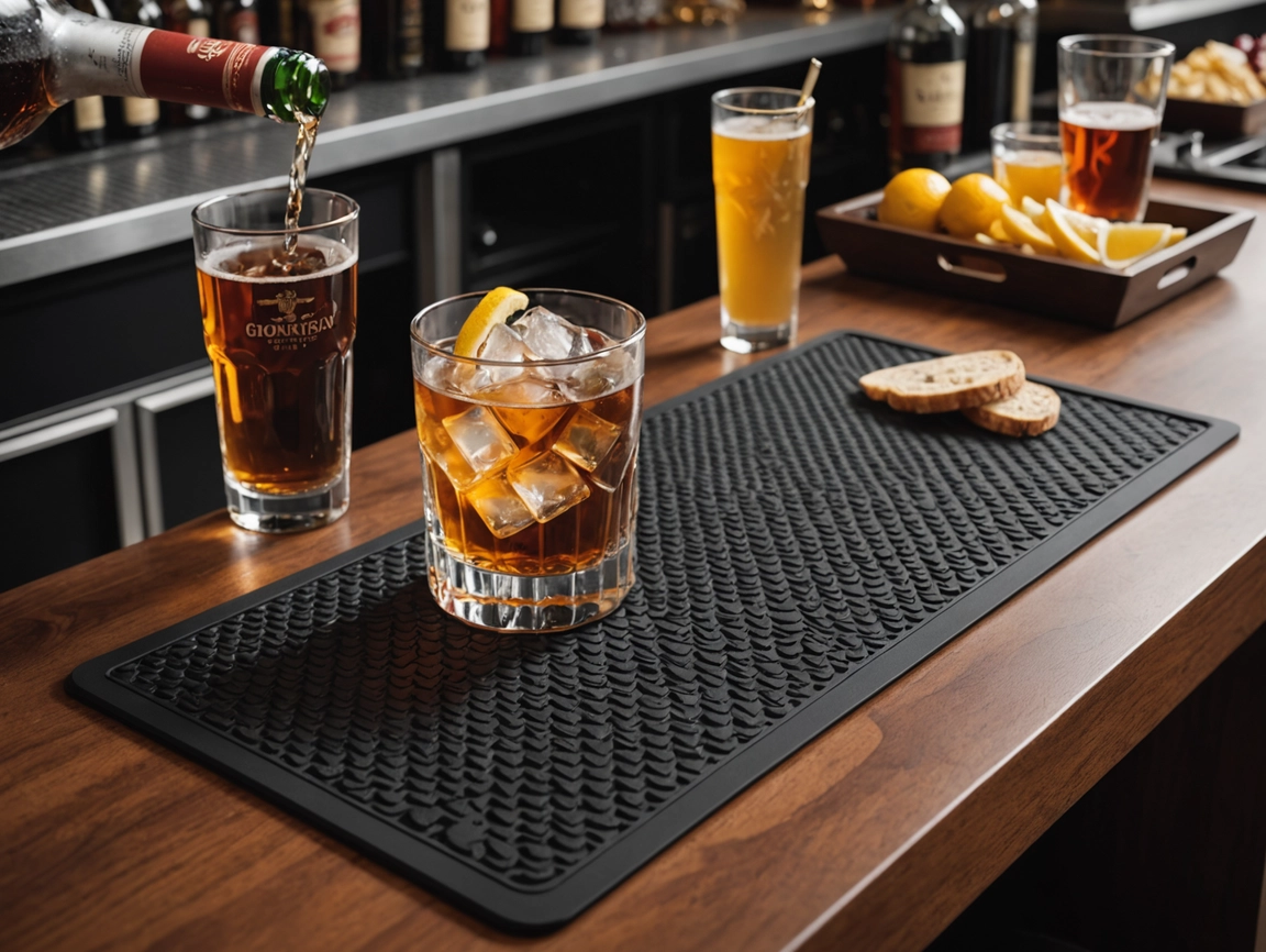 19103099 aedd 4985 9dc7 76f137562c7f