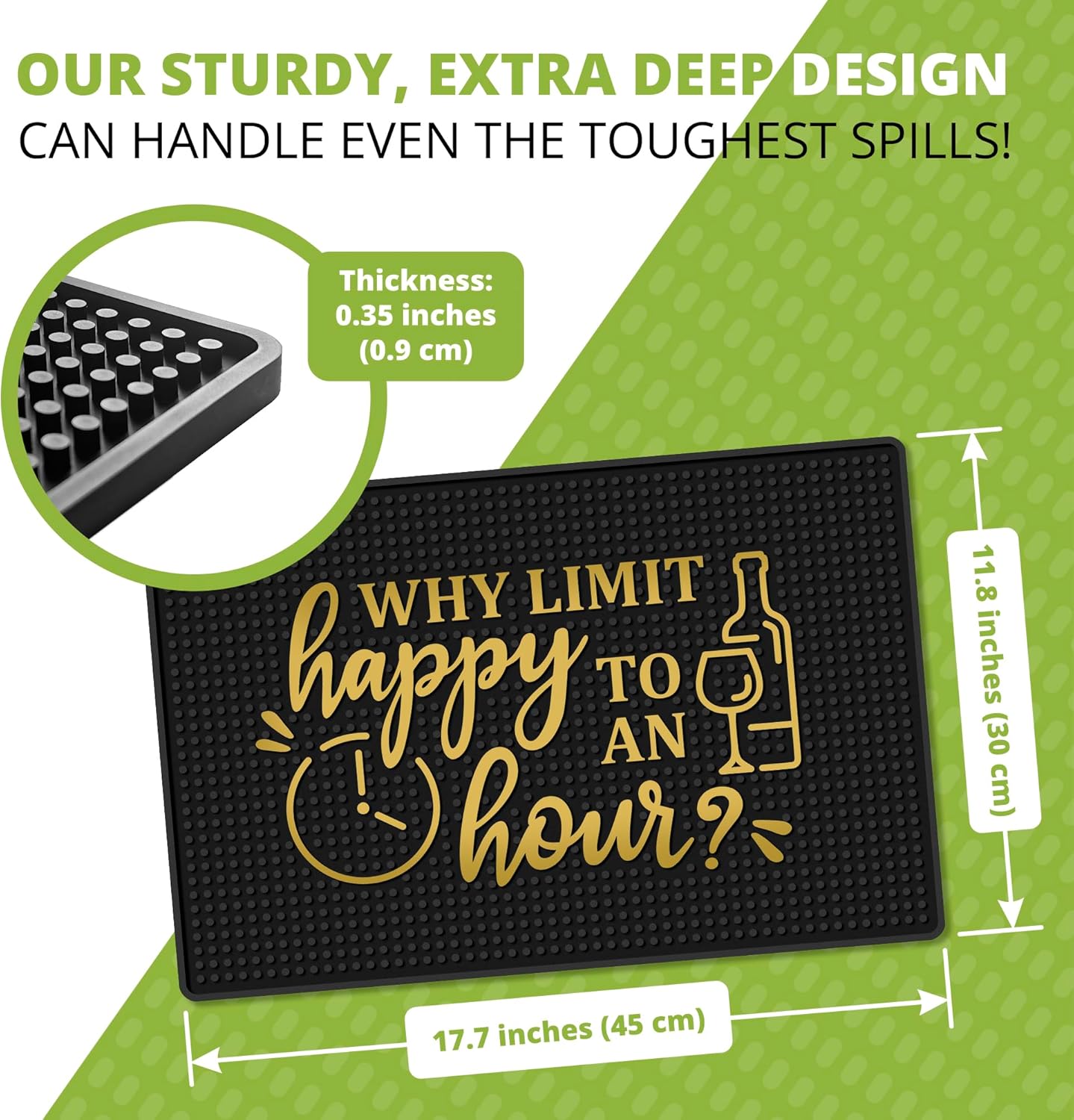 auto draft auto draft