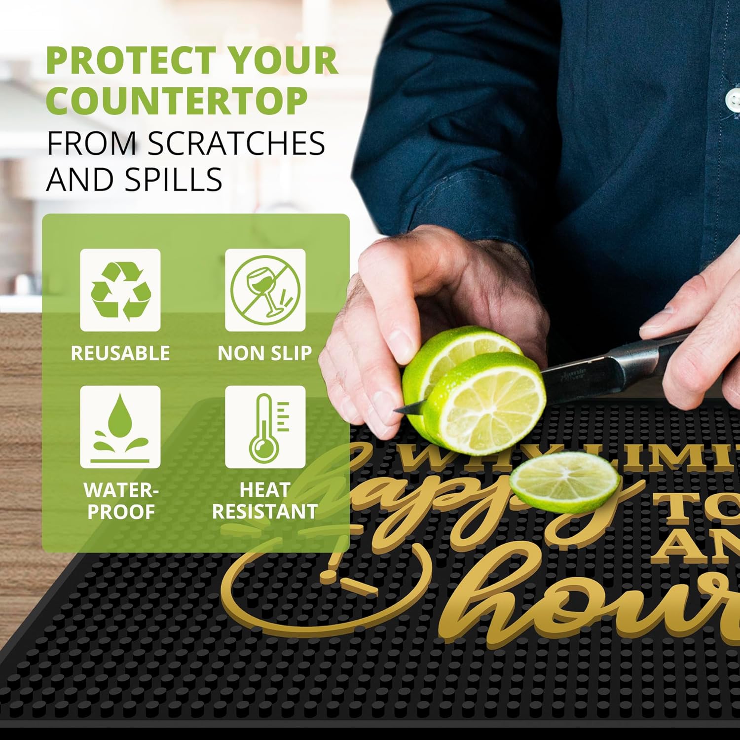 auto draft auto draft