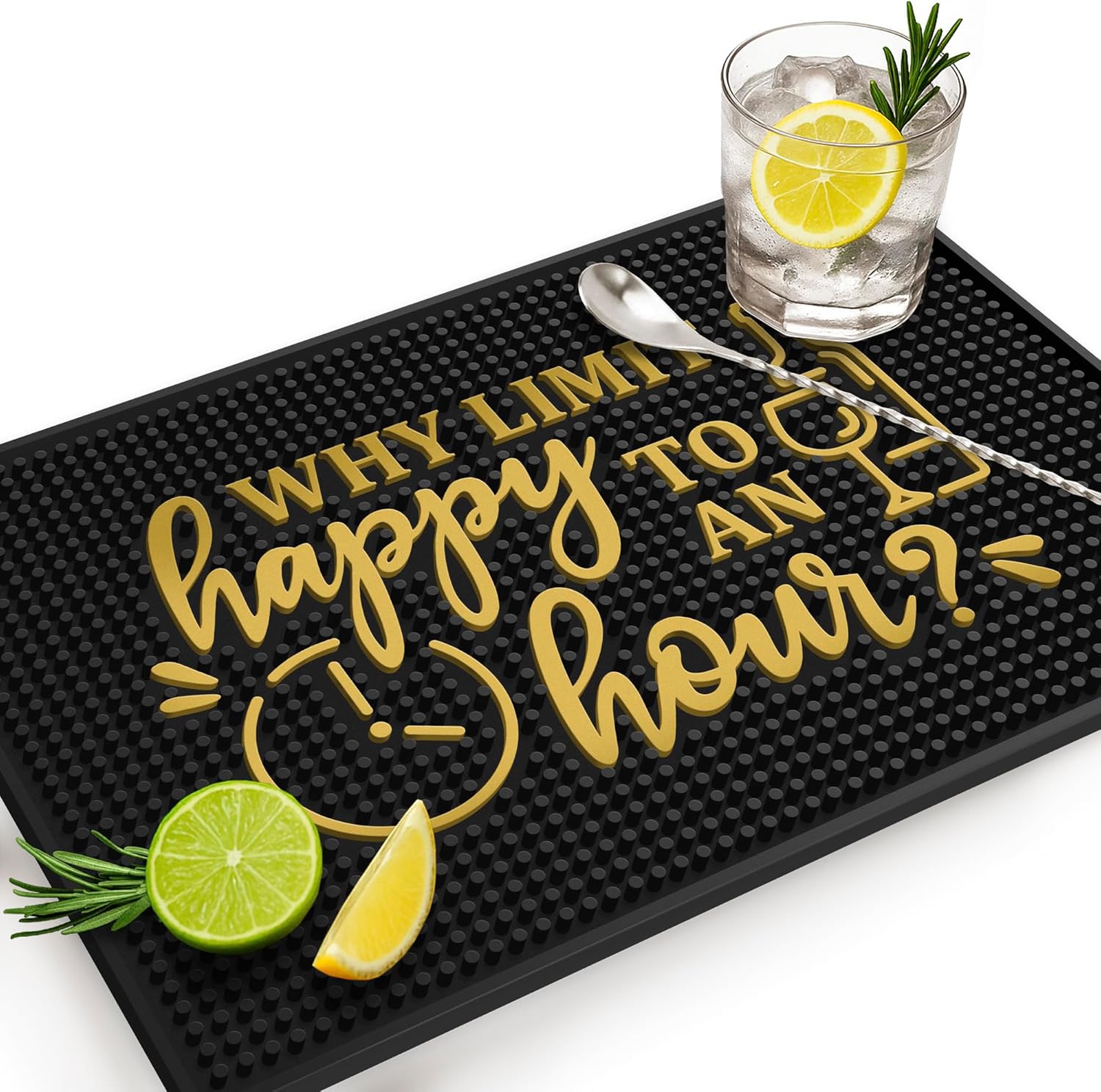 auto draft auto draft