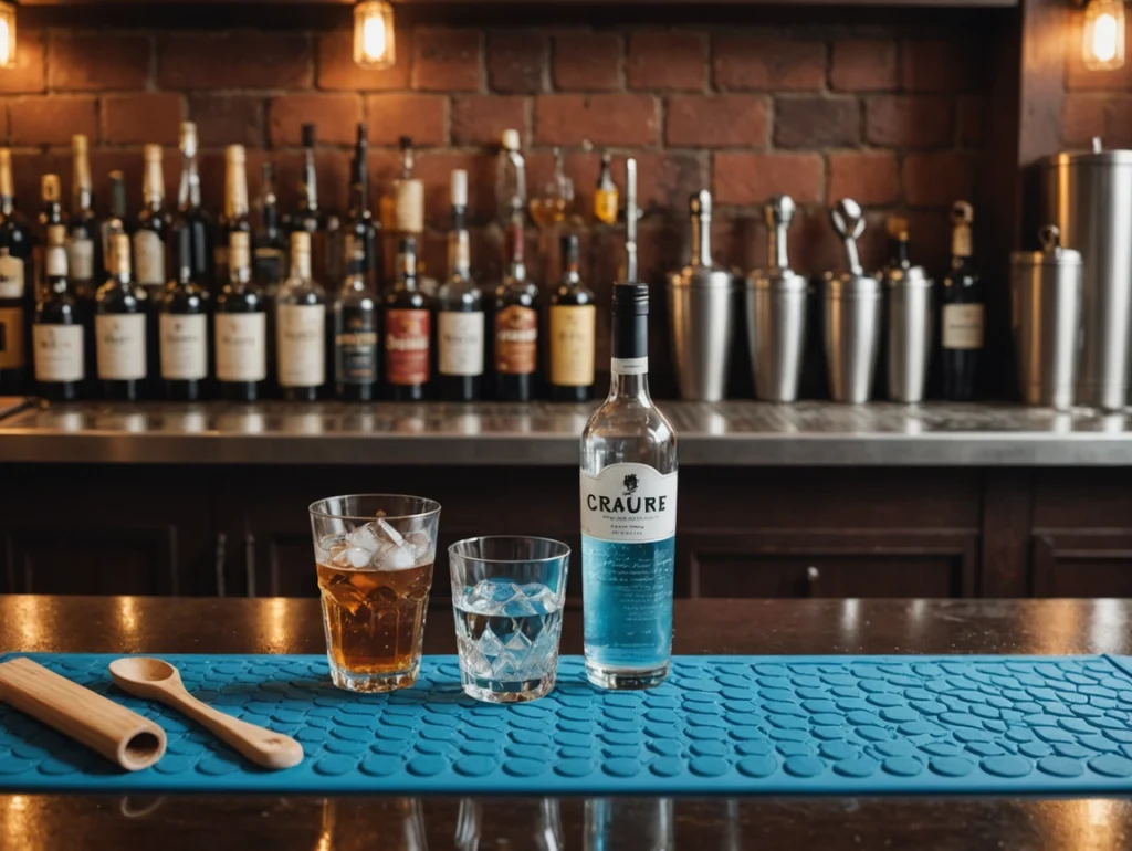 6c34346a 5b7e 4893 8d18 d9b9503bd958