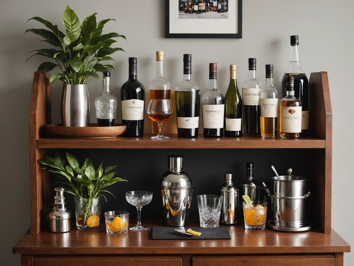 a76221eb e3c3 45c0 aad5 7f2766cb02c6